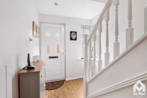 Photo 18- click for photo gallery